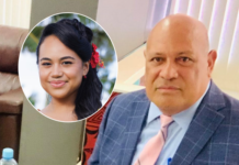 Boycott calls threaten Tonga’s emerging ‘People’s Choice Award’ legacy ahead of Miss Pacific 2026