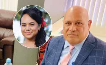 Boycott calls threaten Tonga’s emerging ‘People’s Choice Award’ legacy ahead of Miss Pacific 2026