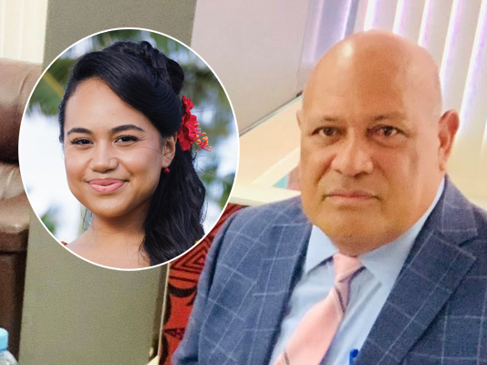 Boycott calls threaten Tonga’s emerging ‘People’s Choice Award’ legacy ahead of Miss Pacific 2026