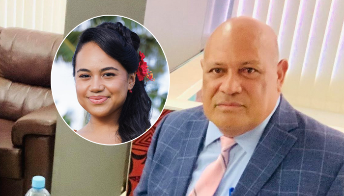 Boycott calls threaten Tonga’s emerging ‘People’s Choice Award’ legacy ahead of Miss Pacific 2026