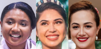 Conflicting reports deepen Fiji pageant dispute as Tonga remains silent on Miss Pacific boycott calls