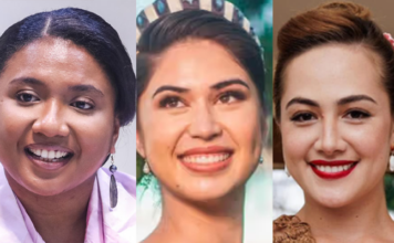 Conflicting reports deepen Fiji pageant dispute as Tonga remains silent on Miss Pacific boycott calls