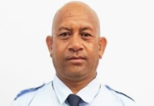 $50 bribe attempt fails as Customs officer jailed for illegal weapons import