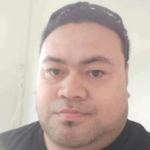 Penisimani Fisi’ihoi image