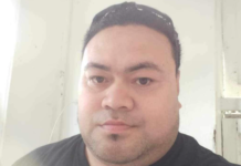 Man jailed for $20,000 fraud over Kolomotuʻa false land sale