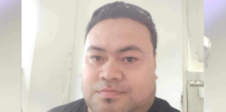 Man jailed for $20,000 fraud over Kolomotuʻa false land sale