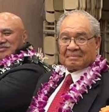 Court orders arrest warrant for Pita Foliaki Hopoate; appearance set for February 13