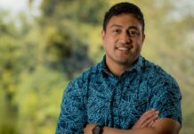 Tongan researcher warns TikTok gout videos are misleading millions