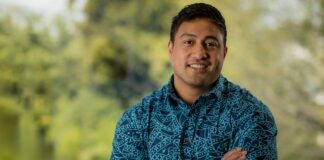 Tongan researcher warns TikTok gout videos are misleading millions