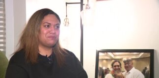 Tongan‑US shooting: Fresh details emerge as Vatuvei tried to stop fight before he was shot