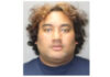 Honolulu Police warn public as search continues for Tiofilusi Tongamoa