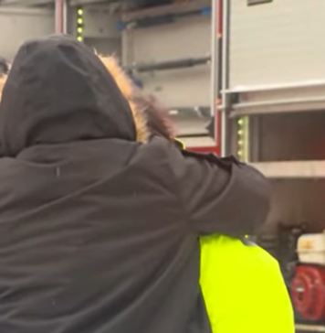 Tongan pastor and wife reportedly killed in Texas house fire