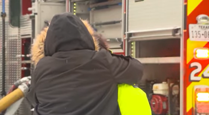 Tongan pastor and wife reportedly killed in Texas house fire