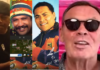 UB40’s ‘Big Love’ tour opens in Tonga, reviving the kingdom’s island reggae tradition