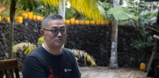 Tonga reportedly commits to 2026 Pacific pageant after boycott consideration; Solomon Is withdraws