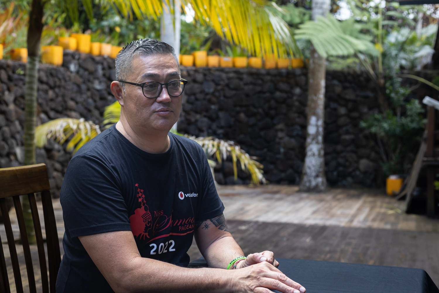 Tonga reportedly commits to 2026 Pacific pageant after boycott consideration; Solomon Is withdraws