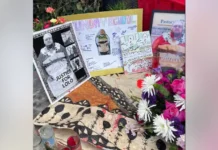 Lolo Soakai road death case taken to US Supreme Court