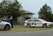 ‘Shocking incident’: Man dead, three critically hurt in Horowhenua shooting
