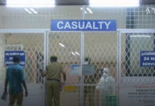 Tonga, New Zealand issue travel health advice amid Nipah virus concern