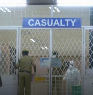 Tonga, New Zealand issue travel health advice amid Nipah virus concern