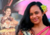 Viral Tongan mother–daughter Miss Heilala moment as Miss Pacific finale nears