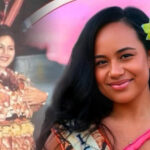 Anita Roberts and daughter copy