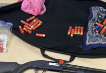 Police make progress in investigation into Onehunga shooting