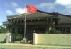 UK row over China’s ‘Super Embassy’ rekindles questions long absent in Tonga