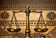 Kaniva News issues apology after breaching court order in Taumoepenu case