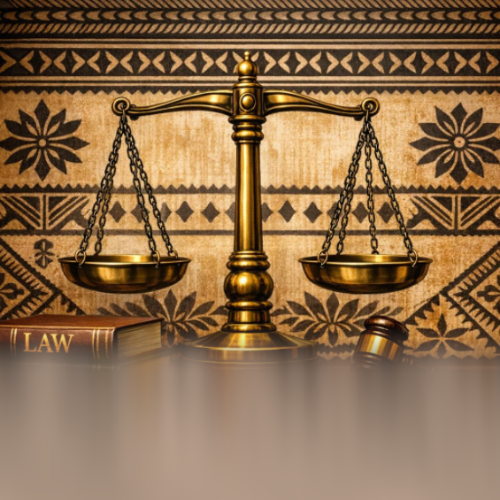 Kaniva News issues apology after breaching court order in Taumoepenu case