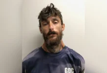 LDS arson case followed by Tongans in US ends with 30-year prison term