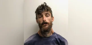 LDS arson case followed by Tongans in US ends with 30-year prison term