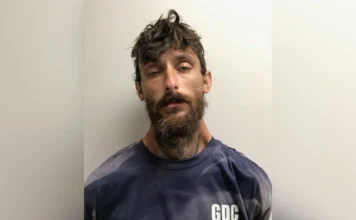 LDS arson case followed by Tongans in US ends with 30-year prison term