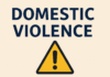 Tonga Police issues urgent reminder on domestic violence as new survey reveals alarming levels of abuse