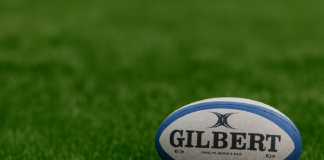 No overseas rugby contract without Fiji approval — A protective step Tonga has urgently needed