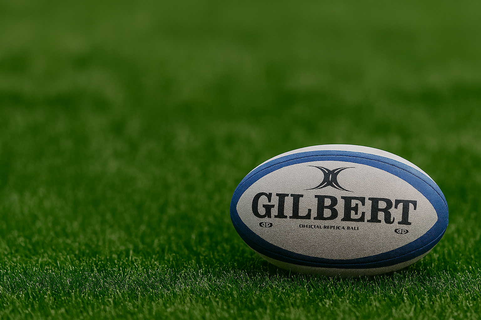 No overseas rugby contract without Fiji approval — A protective step Tonga has urgently needed