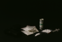 Tonga should heed Fiji’s warning on drug cartels buying off authorities