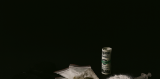 Tonga should heed Fiji’s warning on drug cartels buying off authorities