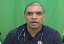 Tonga’s Ministry of Health urges public cooperation as Influenza B cases rise