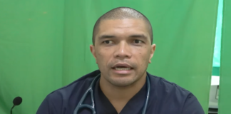 Tonga issues urgent warningas Influenza B cases spike