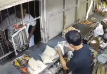 Fake kava exposed: dealer caught padding kava packs with flour