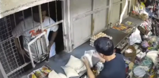 Fake kava exposed: dealer caught padding kava packs with flour