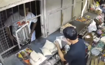 Fake kava exposed: dealer caught padding kava packs with flour