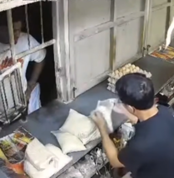 Fake kava exposed: dealer caught padding kava packs with flour