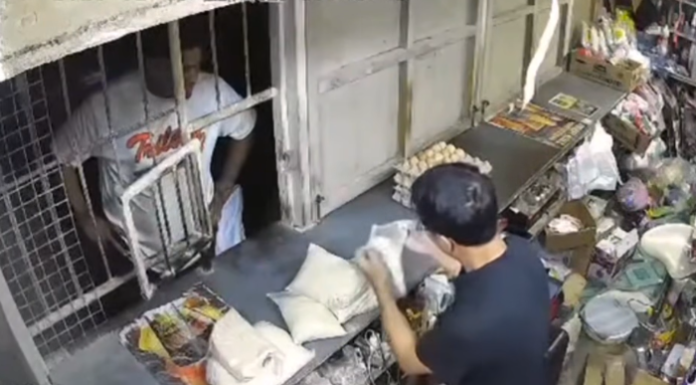 Fake kava exposed: dealer caught padding kava packs with flour