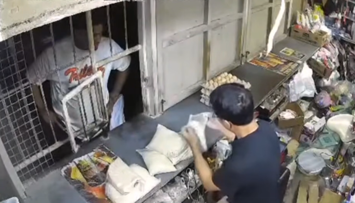 Fake kava exposed: dealer caught padding kava packs with flour