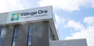 Elderly Tongan tenant wins $5000 after Kāinga Ora failed to act on machete threats