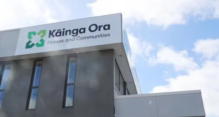 Elderly Tongan tenant wins $5000 after Kāinga Ora failed to act on machete threats