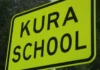 Two Auckland students injured in separate morning crashes on their way to school