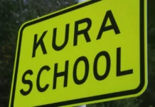 Two Auckland students injured in separate morning crashes on their way to school